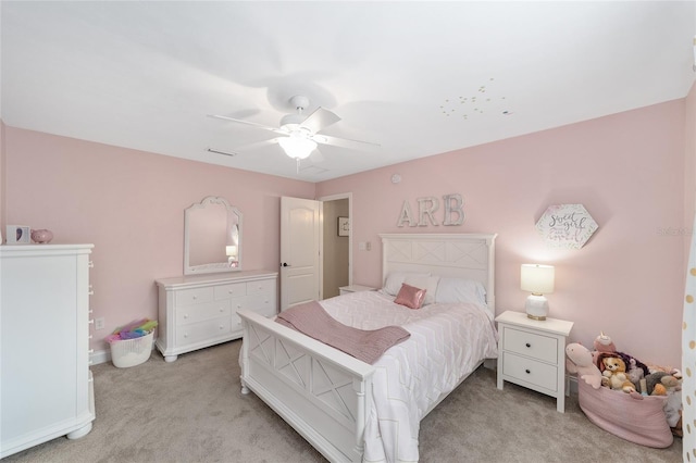 2909 NW 144th Ter, Newberry, FL 32669 - photo 40