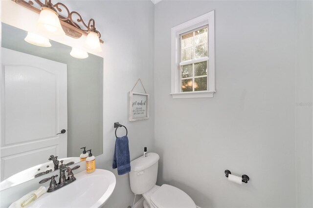2909 NW 144th Ter, Newberry, FL 32669 - photo 41