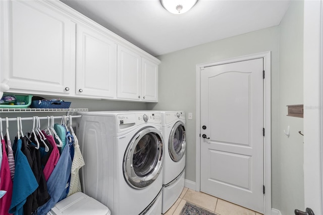 2909 NW 144th Ter, Newberry, FL 32669 - photo 42