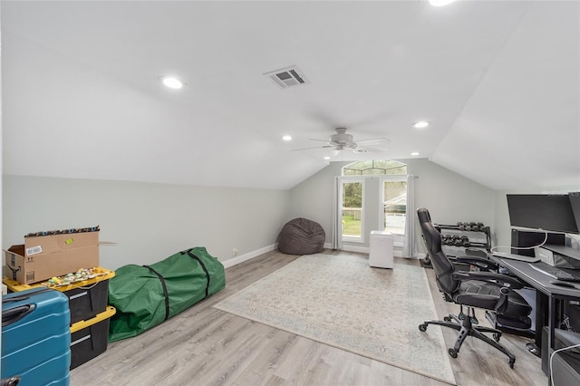 2909 NW 144th Ter, Newberry, FL 32669 - photo 43