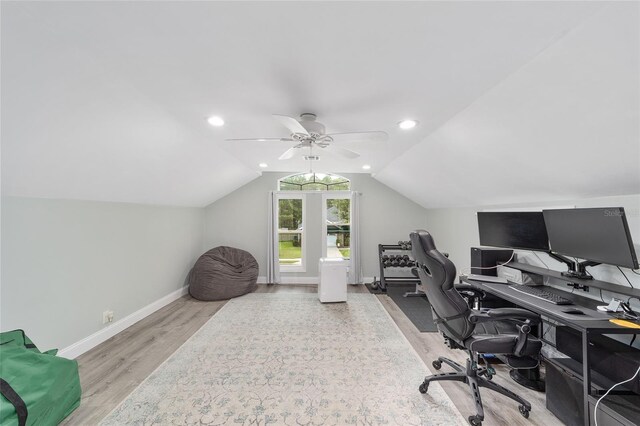 2909 NW 144th Ter, Newberry, FL 32669 - photo 44