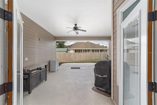 2909 NW 144th Ter, Newberry, FL 32669 - photo 47
