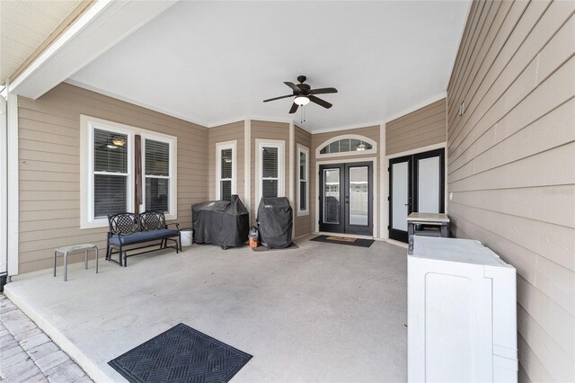 2909 NW 144th Ter, Newberry, FL 32669 - photo 48