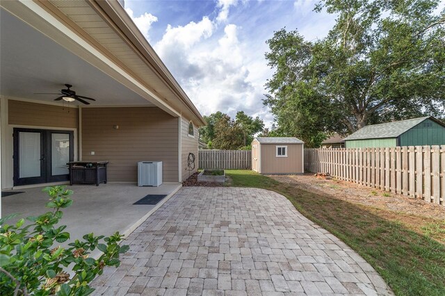 2909 NW 144th Ter, Newberry, FL 32669 - photo 53