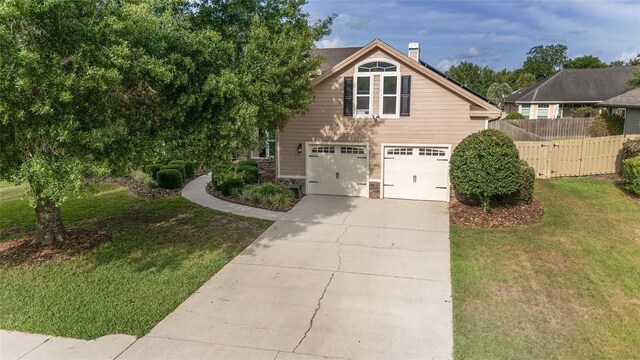 2909 NW 144th Ter, Newberry, FL 32669 - photo 54