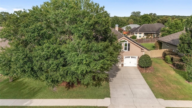 2909 NW 144th Ter, Newberry, FL 32669 - photo 55