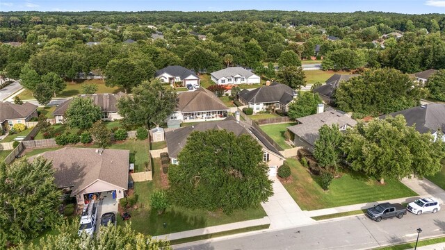 2909 NW 144th Ter, Newberry, FL 32669 - photo 56