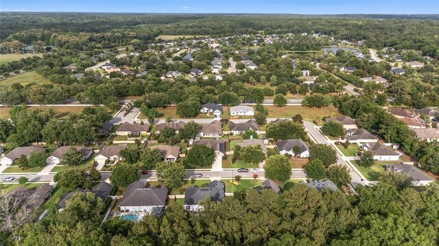 2909 NW 144th Ter, Newberry, FL 32669 - photo 59
