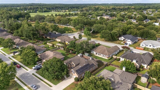 2909 NW 144th Ter, Newberry, FL 32669 - photo 61