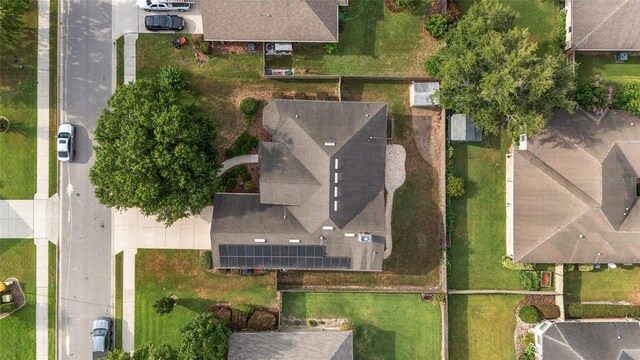 2909 NW 144th Ter, Newberry, FL 32669 - photo 62