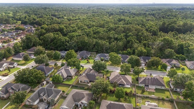 2909 NW 144th Ter, Newberry, FL 32669 - photo 65
