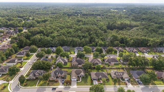 2909 NW 144th Ter, Newberry, FL 32669 - photo 66