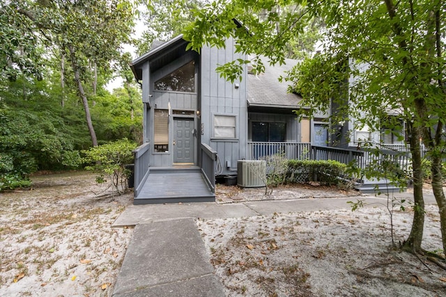 223 NW 34th St, Gainesville, FL 32607 - photo 1