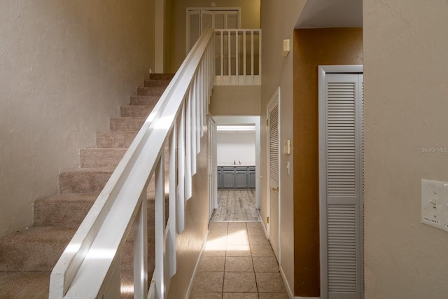 223 NW 34th St, Gainesville, FL 32607 - photo 2