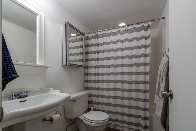 223 NW 34th St, Gainesville, FL 32607 - photo 3