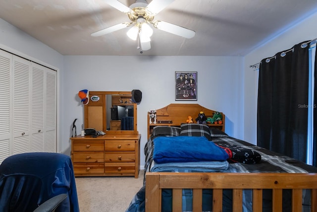 223 NW 34th St, Gainesville, FL 32607 - photo 4
