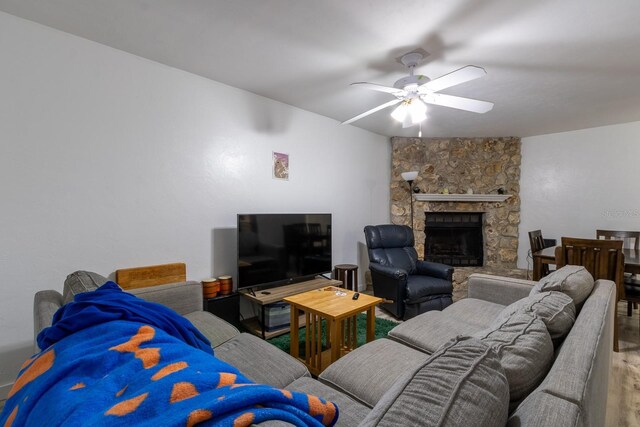 223 NW 34th St, Gainesville, FL 32607 - photo 10