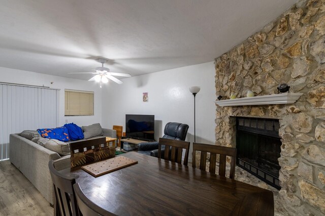 223 NW 34th St, Gainesville, FL 32607 - photo 11