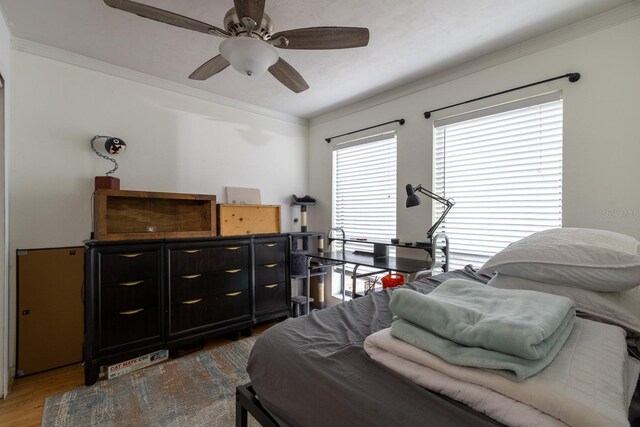 223 NW 34th St, Gainesville, FL 32607 - photo 12