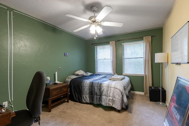 223 NW 34th St, Gainesville, FL 32607 - photo 13