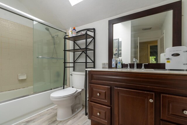 223 NW 34th St, Gainesville, FL 32607 - photo 15