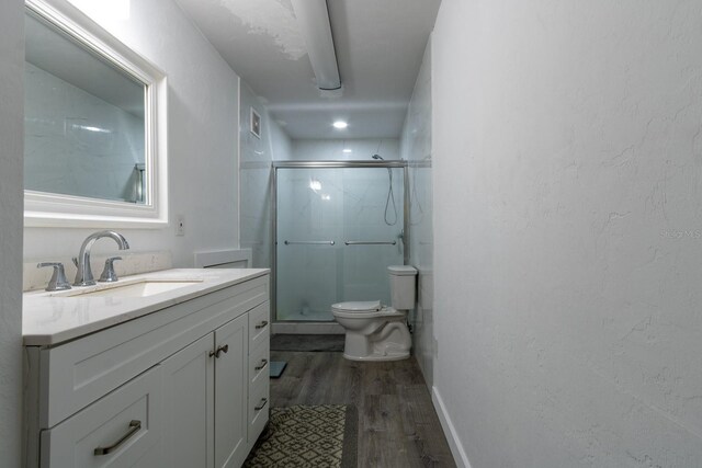 223 NW 34th St, Gainesville, FL 32607 - photo 16