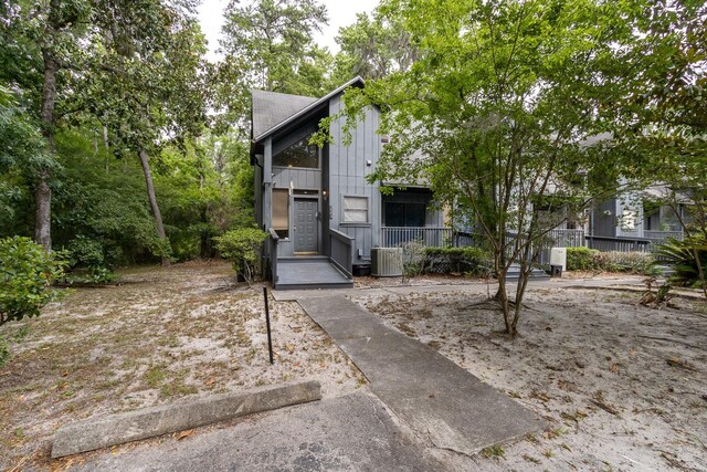 223 NW 34th St, Gainesville, FL 32607 - photo 18