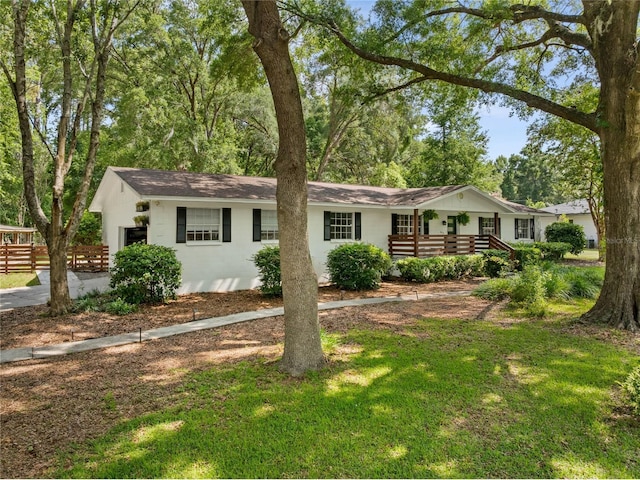 8024 NW 2nd Ct, Gainesville, FL 32607