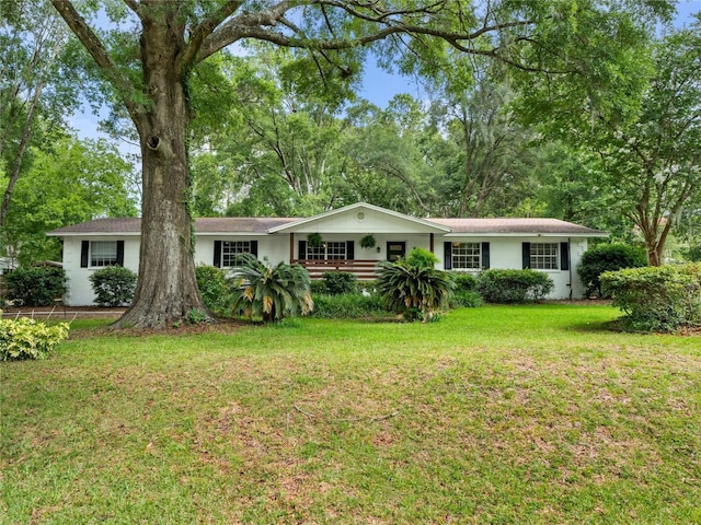 8024 NW 2nd Ct, Gainesville, FL 32607