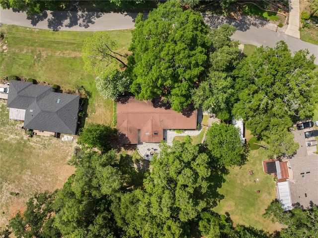 8024 NW 2nd Ct, Gainesville, FL 32607
