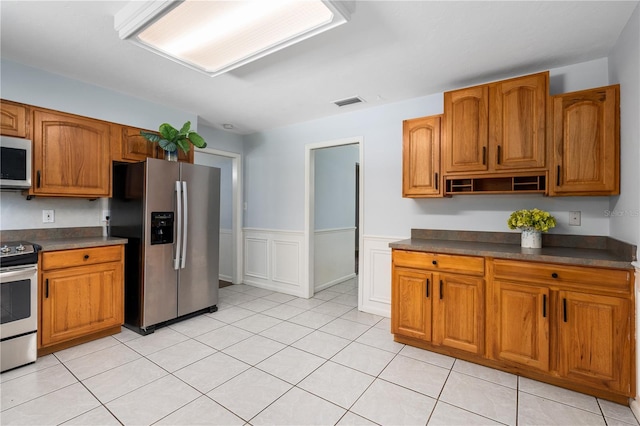 8024 NW 2nd Ct, Gainesville, FL 32607