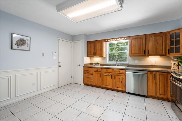 8024 NW 2nd Ct, Gainesville, FL 32607