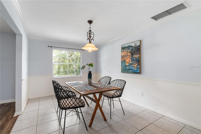 8024 NW 2nd Ct, Gainesville, FL 32607
