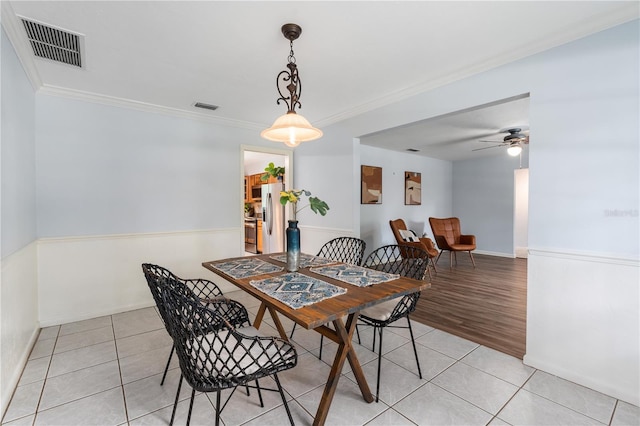 8024 NW 2nd Ct, Gainesville, FL 32607