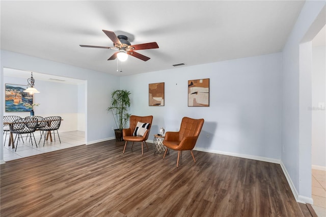 8024 NW 2nd Ct, Gainesville, FL 32607