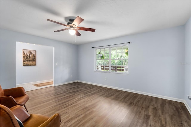 8024 NW 2nd Ct, Gainesville, FL 32607