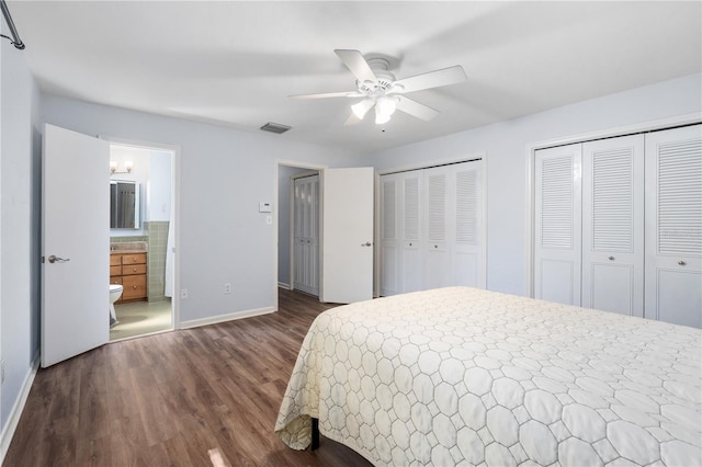8024 NW 2nd Ct, Gainesville, FL 32607
