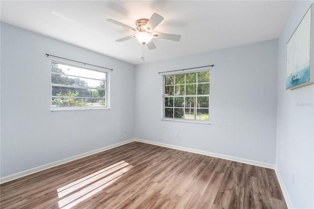 8024 NW 2nd Ct, Gainesville, FL 32607