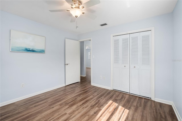 8024 NW 2nd Ct, Gainesville, FL 32607
