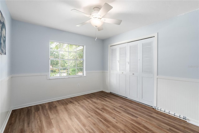 8024 NW 2nd Ct, Gainesville, FL 32607