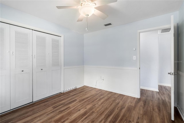 8024 NW 2nd Ct, Gainesville, FL 32607
