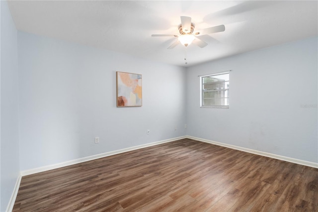 8024 NW 2nd Ct, Gainesville, FL 32607