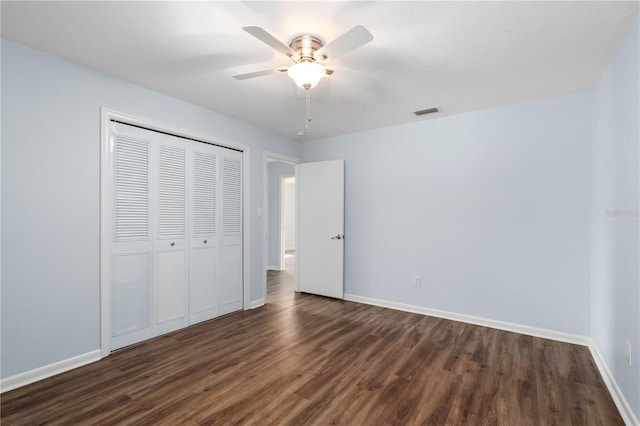 8024 NW 2nd Ct, Gainesville, FL 32607