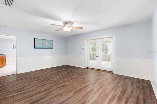 8024 NW 2nd Ct, Gainesville, FL 32607