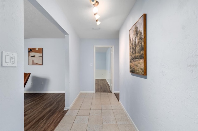 8024 NW 2nd Ct, Gainesville, FL 32607