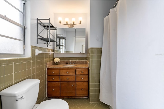 8024 NW 2nd Ct, Gainesville, FL 32607