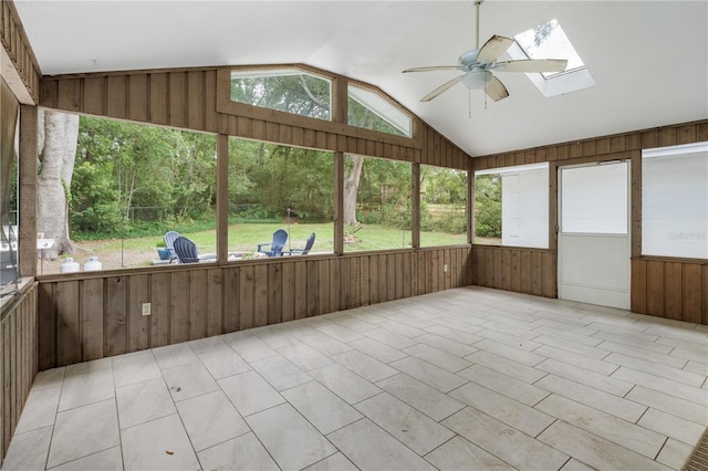 8024 NW 2nd Ct, Gainesville, FL 32607