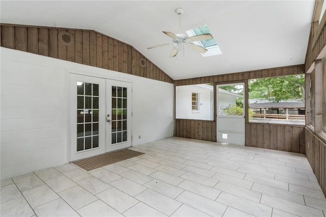 8024 NW 2nd Ct, Gainesville, FL 32607