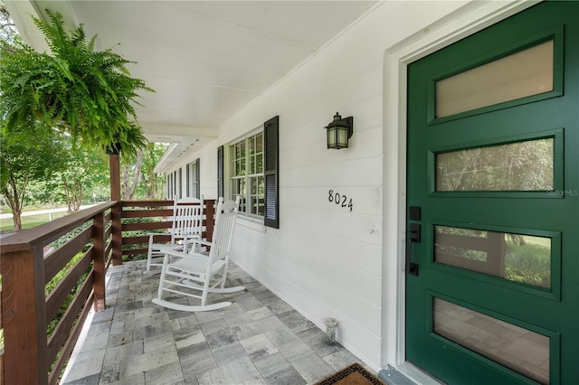 8024 NW 2nd Ct, Gainesville, FL 32607