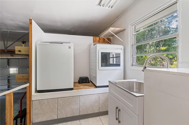 8024 NW 2nd Ct, Gainesville, FL 32607